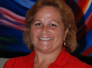 Gayle Cowan