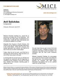 Thumbnail- Press Release Amil Salickdas