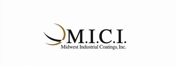 MICI Coatings ISO Certified Video